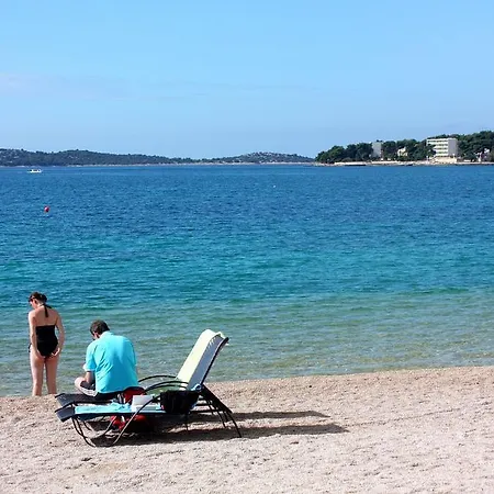 Studio 6178b Vodice