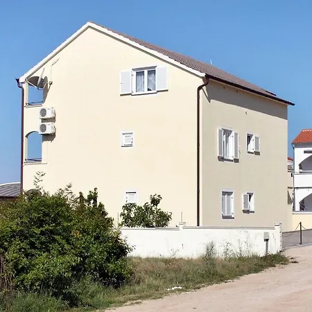 Studio 6178b Apartamento *