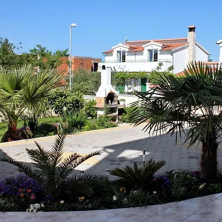 Apartamento Studio 6178b