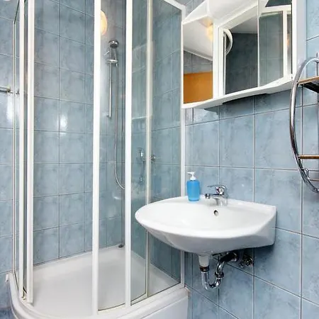 Studio 6178b * Vodice