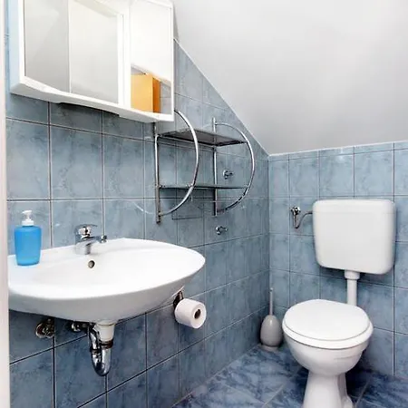 Studio 6178b Apartamento